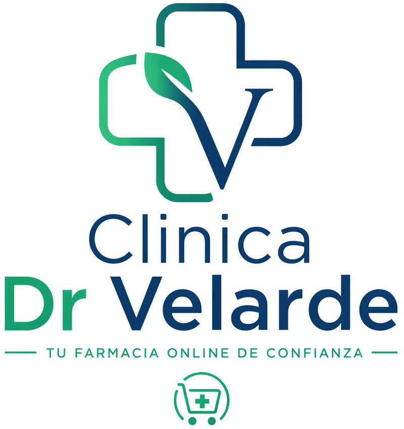 ClinicaDrVelarde